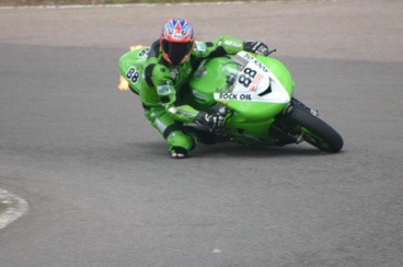 mallory 158